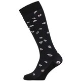  Ski Socks PRTBUCE 2 | shoptok.hr