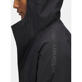 Under Armour Men's jacket CLOUDSTRIKE ANORAK - Men's | Shoptok.si