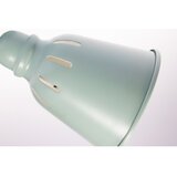 SPOT svetiljka FIONA 4xE14/8W/230V zelena | Eponuda.com