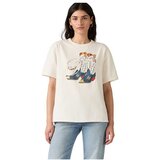 Levi's Levis - Ženska majica sa printom Cene