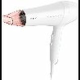 Philips Sušilnik za lase BHD017/40 z močjo 1800 W, (5000547047) | Shoptok.si