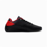 Puma Ferrari Drift Cat Delta Crna | shoptok.hr