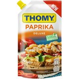 Thomy Majonez Paprika, 220gr Cene