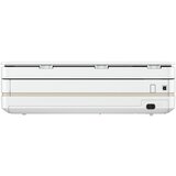 HP Večfunkcijska naprava Envy 6120e AiO | Shoptok.si