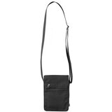 Fjallraven Greenland Pocket Black sarena | shoptok.hr