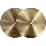Sabian Činela Hi-Hats Paragon, 14" cene