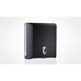 Marplast dispenzer za složive ubruse mini crni ARS 70607 Cene