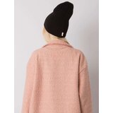 RUE PARIS Cap-JK-CZ-38.26X-black | Shoptok.si
