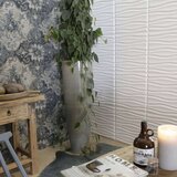 WallArt 3D zidni paneli 24 kom GA-WA14 Flows | shoptok.hr