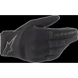 Alpinestars Copper rukavice crn