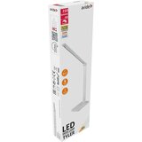 Avide 930121 Namizna svetilka Tyler LED 6W CCT 250 lm, (21634988) Cene