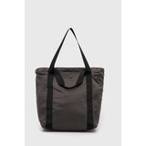 4f Torba boja: crna | shoptok.hr