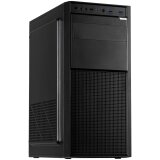  Računar AMD R5 5600GT 16GB RAM SSD 500GB NV2 | Eponuda.ba