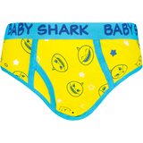 Licensed Boy's briefs Baby Shark 5 Pack - Frogies | Eponuda.ba