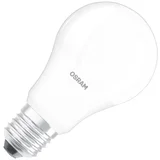 led sijalica E27 a 10W/865 value FR75