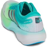 Adidas Tek & Trail SUPERNOVA RISE 3 M Zelena | Shoptok.si