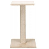 Trixie Grebalica za Mačke Stub Espejo 69cm Bež | ePonuda.com