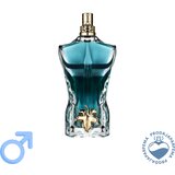 Jean Paul Gaultier LE BEAU - 125ml Cijene