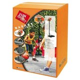  Koš za košarku Mondo 165-205 cm | shoptok.hr