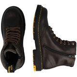 Dr. Martens Čizme '1460' tamno smeđa | shoptok.hr