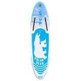 FUNWATER SUP daska SUPFW07A 3,2 m (plava) | shoptok.hr
