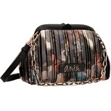 Anekke Torba fashion FW23 PALETTE M-31x19x10 cm 37723-297 P12 NETTO | shoptok.hr