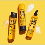 Matrix A Curl Can Dream blagi hidratantni šampon 300 ml | shoptok.hr
