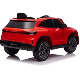  Licencirani auto na akumulator Mercedes Benz EQA 250 4x4- crveni | Eponuda.ba