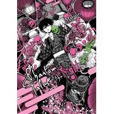 Hachette Matsuri - Phantom Tales of the Night, Vol. 2 Cene