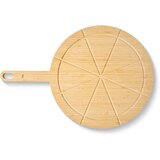 Homeware Profession. SET ZA PICO | Shoptok.si