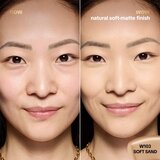 Max Factor Facefinity Lasting Blur dugotrajni puder nijansa W103 Soft Sand 35 ml | shoptok.hr
