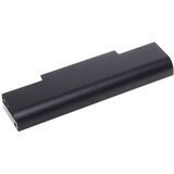  Baterija za Asus A72 / K72 / N71 / N73, 5200 mAh | Shoptok.si