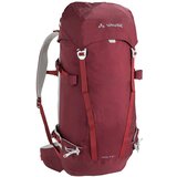  Ruksak Vaude Rupal 30+ Cijene