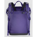 Evoc Tote 18 Nahrbtnik violet / black | Shoptok.si