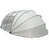  za bazen Siva 538 x 440 x 204 cm | shoptok.hr