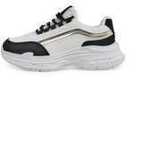 Resti Women's sporty sneakers Fexxy | Shoptok.si