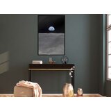 Poster - Longing 30x45 | shoptok.hr