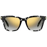 Marc Jacobs Ženske sunčane naočale MARC 218/S Black (crne) | shoptok.hr