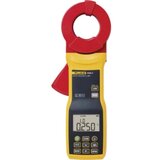 FLUKE mjerač uzemljenja 1630-2 kalibriran po tvornički standard (vlastiti) | Eponuda.ba