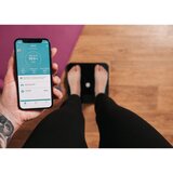 Copen Perfect Health VO5100 osobna vaga 1 kom | shoptok.hr