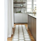 Pappelina Bež zunanji in notranji tekač 70x200 cm Sten Warm Grey – | Shoptok.si