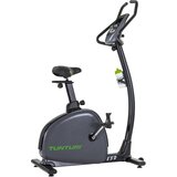 Tunturi Signature E50 sobno kolo - | Shoptok.si
