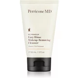 Perricone MD No Makeup Cleanser nežni čistilni gel 59 ml