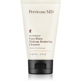 Perricone MD No Makeup Cleanser nježni gel za čišćenje 59 ml | shoptok.hr