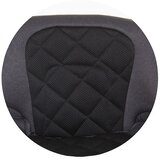 Chipolino autosjedalica 125-150cm ISOFIX Safy Macadamia | shoptok.hr
