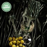 Olivia Garden Club The Gift darilni set za lase Dark Green Edition | Shoptok.si
