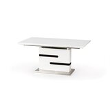  Raztegljiva jedilna miza nace | Shoptok.si