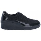 Amarpies 65915 Crna | shoptok.hr