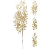  GRANA GLITER 80CM ZLATNA | Eponuda.ba