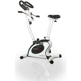 Gymstick sobno kolo CRANK BIKE X4 Cene